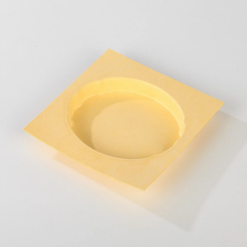product-800-800